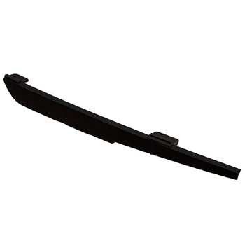 Sunroof Rzgar Kapa W124 W126 W140 W463 Sol MA1407800192