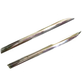 amurluk Nikelaj W212 n Sol 2013-15 // 2126904382