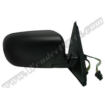 Komple Ayna E39 Sa Elekt. Istmal BA0394101R