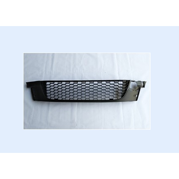 N TAMPON ORTA IZGARA SCROCCO 09-14 1K8853677