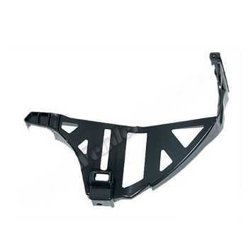 Tampon Braketi X156 Arka Sol -GLA- 2013-16 A1568850914 // 1568850914