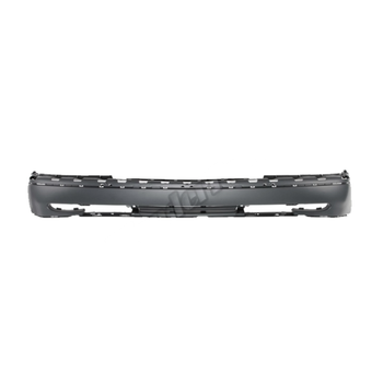 Tampon W203 n (F.Yk-sz) -Cls/Elg- 2000-04 // 2038850025