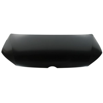 1T0823031P KAPUT CADDY 2011-