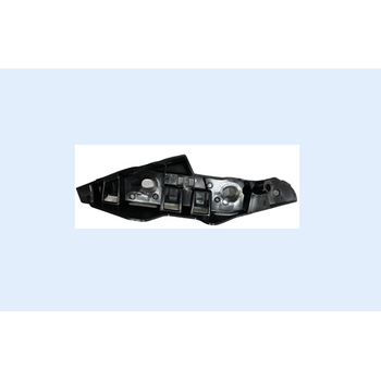 N TAMPON BRAKET R PASSAT 2019>> 3G0807050B