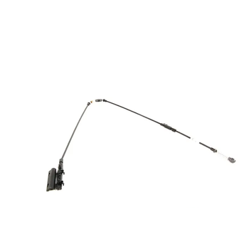 Kaput Teli E38 n // 51238168163