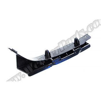 Tampon Braketi E53 n Sol 2004-06 BA51117116667