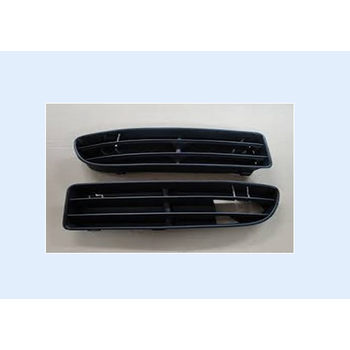 SS KAPAGI SSSZ L BORA (1999-2005) 1J5853665B