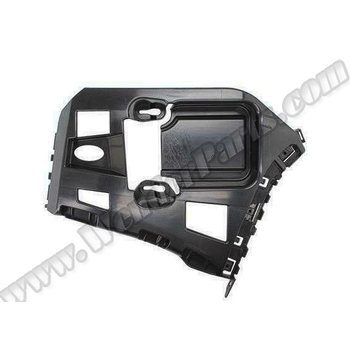 Tampon Braketi F20-LCI F21-LCI Arka  Sa BN51127371754