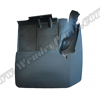 Paalk Spr906 Arka Sa (ift Teker) -515- MA9068820704