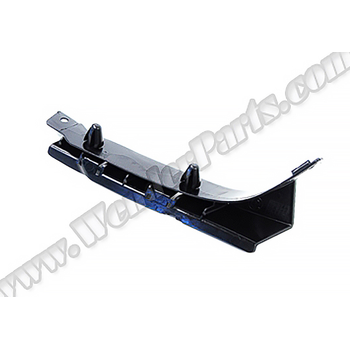 Tampon Braketi E53 n Sa 2004-06 BA51117116668