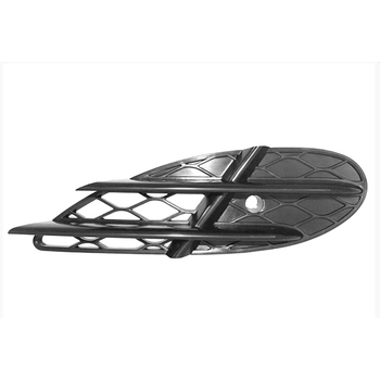 Tampon Izgaras W220 n Sol (Ksm.Ak) 2003-05 2208851323