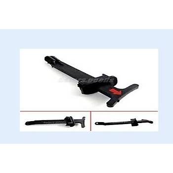 MOTOR KAPUT AMA MANDALI 1J0823593A