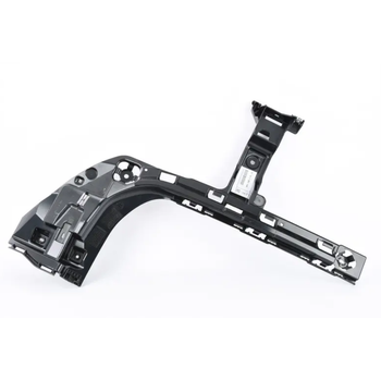Tampon Braketi F48 Arka  Sa // 51127381120