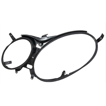 Far Lastii W211 Sol 1997-00 MA2118200512