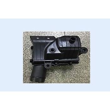 HAVA FLTRE KUTUSU 1.5 DADA MOTOR 5Q0129607AQ
