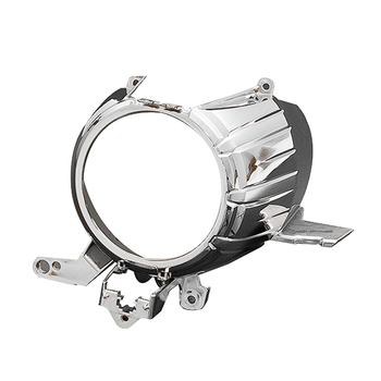 Far Mercek erevesi F07+LCI D Sol; 2009-16 BA63127262719P11