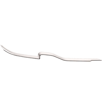 Far Nikelaj G20 Alt Sa; 2019- BA63118496162P4