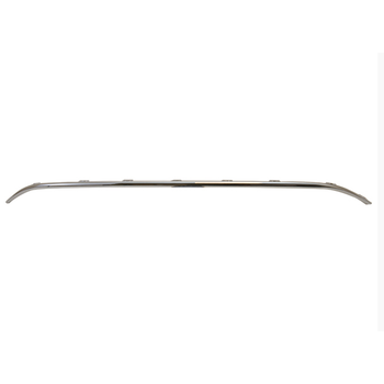 Tampon Nikelaj C117 Arka -URBAN-Line- 2017- 1178853500