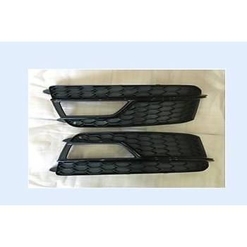 SS KAPAGI SSL R A5 SLNE 12-15 8T0807682K
