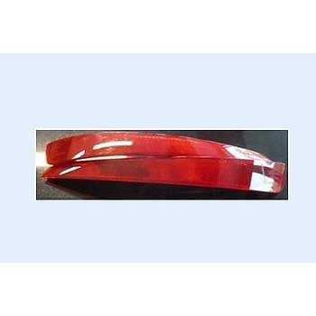 REFLEKTR L OCTAVA 1Z0945105