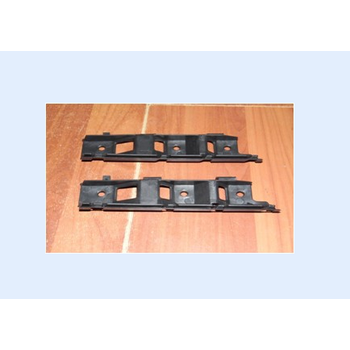 TAMPON BALANTI BRAKET N SOL PASSAT 2006-2011 3C0807183