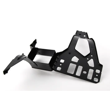 Panel Sac E60+LCI n Sol 2003-09 // 51647163483
