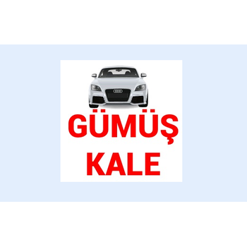 N TAMPON DOLGU KG A4 08-12 8K0807550