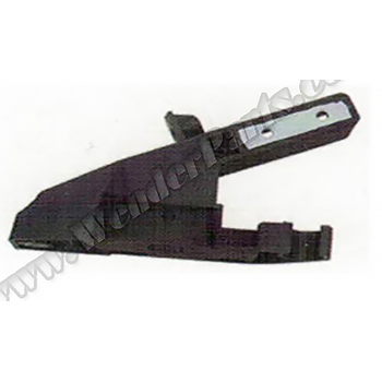 Tampon Braketi W205 n Sol MA2056203401