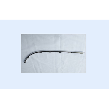 TAMPON NKELAJI ARKA L CC 12-17 3C8807459B