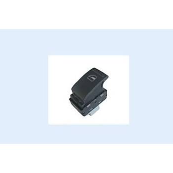 CAM ACMA DUGMES TEKL R T5-T6 05-15 7E0959855