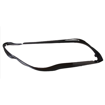 Far Lastii F01+LCI Sa BA63117225238