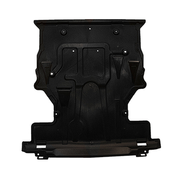 Motor Alt Muhafaza V167 2019- MA1675200100
