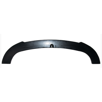 Tampon Spoyleri F30+LCI n -Sport-Line- BA51192291362