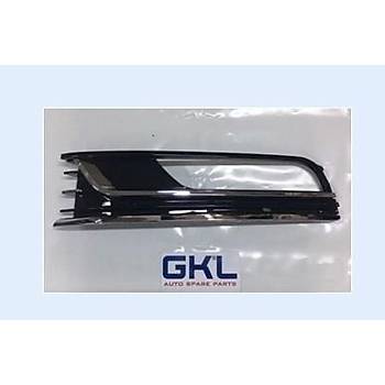 SS KAPAGI L HGHLNE 2 PASSAT 11-15 3AA854661B2