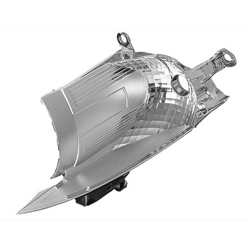 Sinyal Reflektr F10-LCI Sol 2014-16 BA63117343911P12