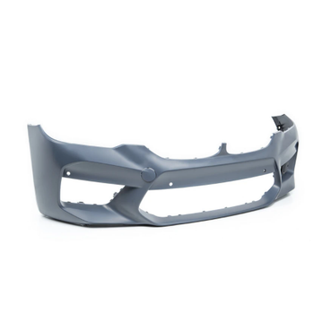 Komple Tampon F90 n (PDCli, F.Yk-sz) [G30 ///M5] 2017-19 // 51118073720S1