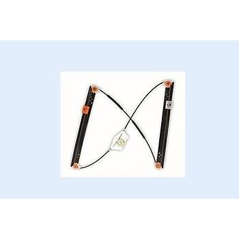 KAPI CAM MEKANZMASI N L TUAREG 02-10 7L0837461F