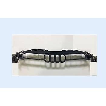 PANJUR TUTUCU PROFL A3 SEDAN-HB 13-17 8V3853949