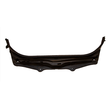 Motor Blmesi Bakaliti G30 G11 D Sol BA51717340207