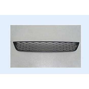 N TAMPON ALT ORTA IZGARA LEON 13-16 5F0853667