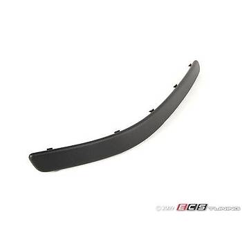 BMW 5 SERI- E39- 96/00; N TAMPON BANDI SA SYAH (PARK SENSR DELKSZ) (M5 TP) (TYG)
