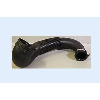HAVA FLTRE HORTUMU A6 11-14 4G0129615K
