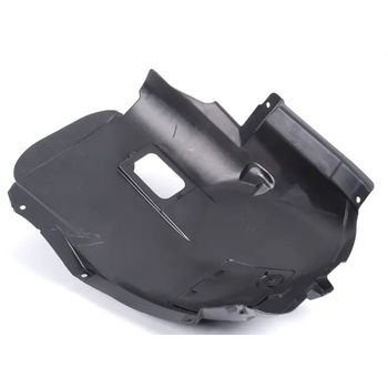 amurluk Davlumbaz E90-LCI n Sa (n Taraf) OEM-Kalite // 51717172500