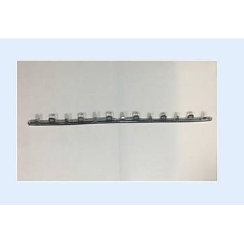 N TAMPON ATL ORTA NKELAJI SUPERB 15-18 3V0853551A