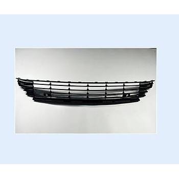 ORTA IZGARA CC 2012-2017 3C8853677G