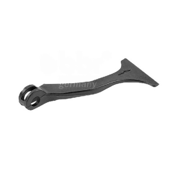 Kaput Ama Dili W211 D -Avg/Elg- 2002-06 // 2118870027