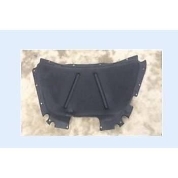 MOTOR KAPUT KEES KLPSL  BEETLE 06-11 1C0863831K