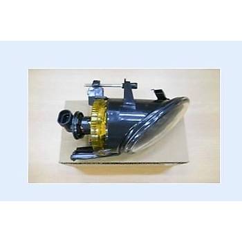 SS FARI R (AMPLL DUYLU) PASSAT 2006-2011 3C0941700B