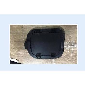 AMURLUK DAVLUMBAZ KAPAGI R/L GOLF/PASSAT 5G0805413C