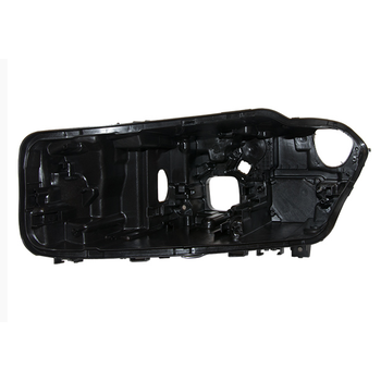 Far Kasas G30-LCI Sol; AHL-LED 2020- 63119479261P2